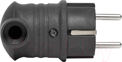 Вилка силовая EKF PROxima RPS-017-16-230-44-r