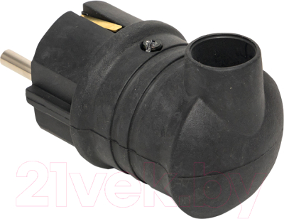 Вилка силовая EKF PROxima RPS-017-16-230-44-r