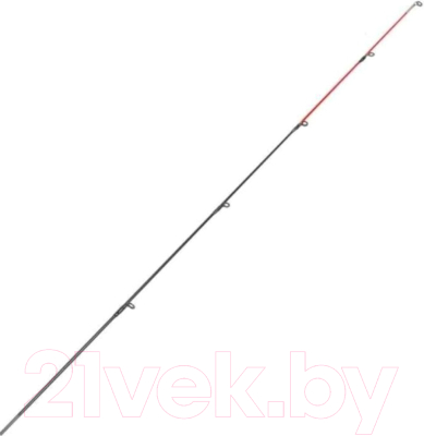 Вершинка для удилища Feeder Concept Tournament 70/90 1.50OZ 3.0/640мм / 10-150-30-64PC - фото