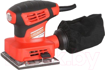 Вибрационная шлифовальная машина Felisatti ПШМ-104/240 - фото