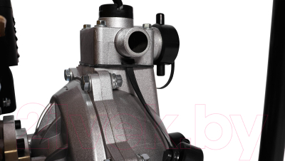 Мотопомпа Champion GHP40-2