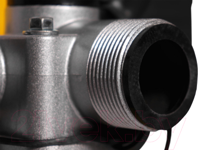 Мотопомпа Champion GHP40-2