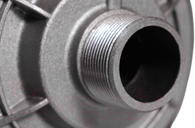 Мотопомпа Champion GHP40-2