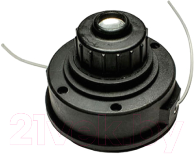 Головка триммерная Champion HT27 / C5084 - фото