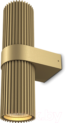 Бра Maytoni Dynamics MOD326WL-02MG - фото