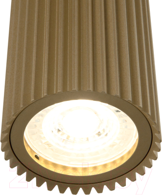 Бра Maytoni Dynamics MOD326WL-02MG