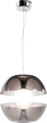 Потолочный светильник Maytoni Rebel MOD322PL-L6B3K - фото