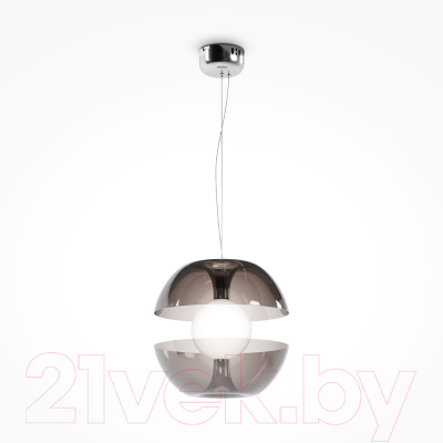 Потолочный светильник Maytoni Rebel MOD322PL-L6B3K