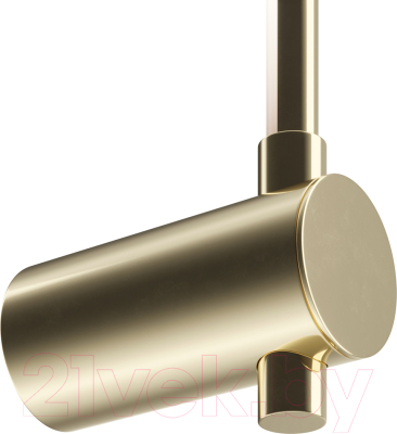 Бра Maytoni Rotta MOD413WL-L8G3K