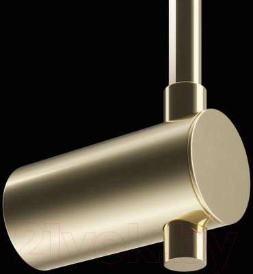 Бра Maytoni Rotta MOD413WL-L8G3K