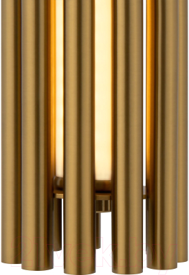 Потолочный светильник Maytoni Sonata MOD410PL-L12BS3K