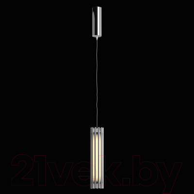 Потолочный светильник Maytoni Sonata MOD410PL-L12CH3K