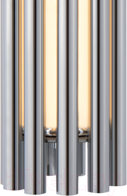 Потолочный светильник Maytoni Sonata MOD410PL-L12CH3K