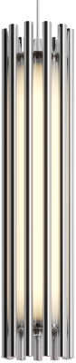 Потолочный светильник Maytoni Sonata MOD410PL-L12CH3K