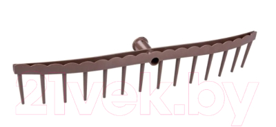 Грабли Альтернатива М4920 - фото