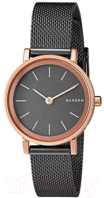Часы наручные женские Skagen SKW2492 - фото