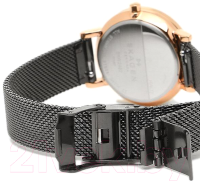 Часы наручные женские Skagen SKW2492