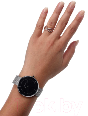 Часы наручные женские Skagen SKW2561