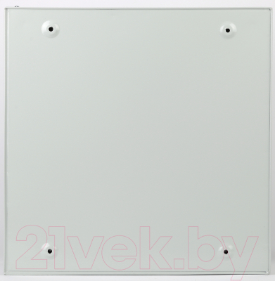 Корпус металлический ЭРА Simple ЩМПг-05 IP54 / Б0047694