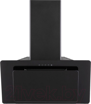 Вытяжка наклонная Krona Liva 600 S / 00021523