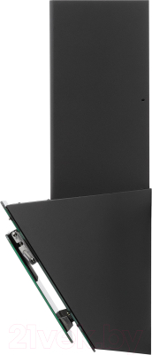 Вытяжка наклонная Krona Liva 600 PB / 00022833