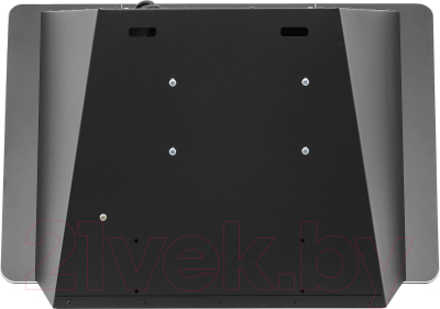 Вытяжка наклонная Krona Liva 600 PB / 00022833