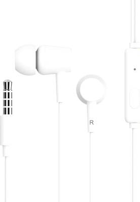 Наушники-гарнитура Celebrat G13 - фото