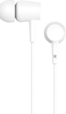 Наушники-гарнитура Celebrat G13