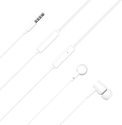 Наушники-гарнитура Celebrat G13