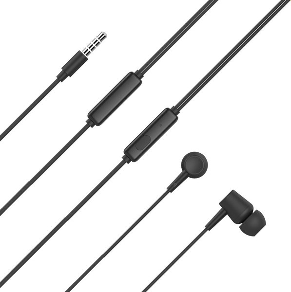 Наушники-гарнитура Celebrat G13