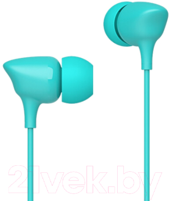 Наушники-гарнитура Celebrat G7