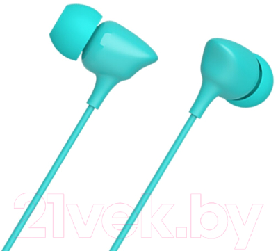 Наушники-гарнитура Celebrat G7