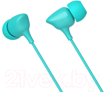 Наушники-гарнитура Celebrat G7