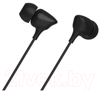 Наушники-гарнитура Celebrat G7