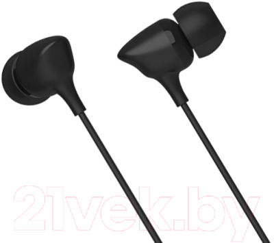 Наушники-гарнитура Celebrat G7