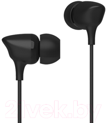 Наушники-гарнитура Celebrat G7