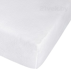 Наматрасник защитный Vegas Protect Bamboo A1 100x200 - фото