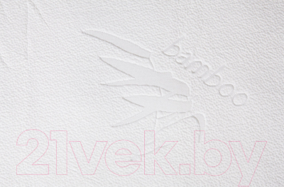 Наматрасник защитный Vegas Protect Bamboo A1 100x200