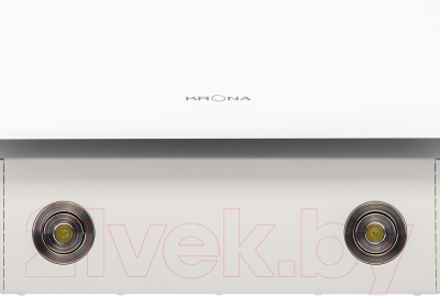 Вытяжка наклонная Krona Liora 600 S / 00021526