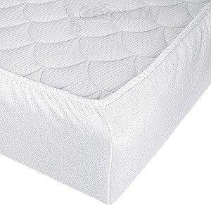 Наматрасник защитный Vegas Protect Bamboo A1 150x200