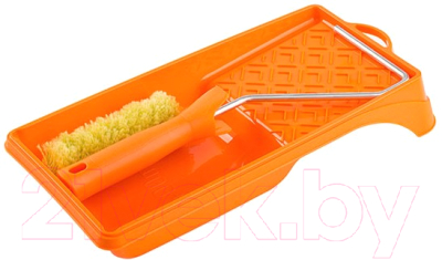 Набор малярный Акор Для фасадных работ-110