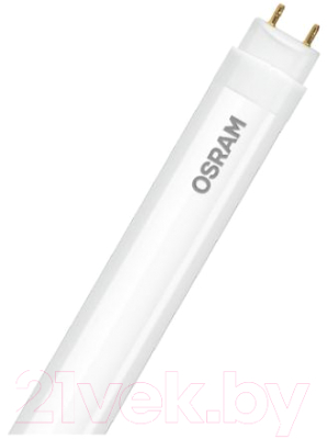 Лампа Osram ST8B-1.2M 18W/830 230VAC / 4058075377523 - фото