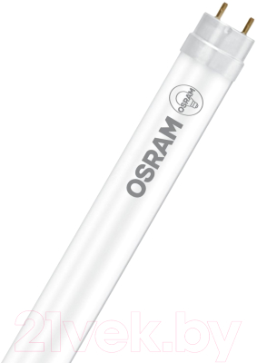 Лампа Osram ST8B-0.6M 9W/830 230VAC / 4058075377462 - фото
