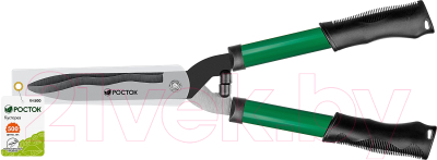 Кусторез механический Росток 423555_z01