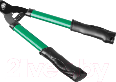 Кусторез механический Росток 423555_z01