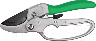 Секатор механический Росток 423008-z01 - фото