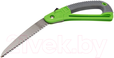 Пила садовая Rexant 64-0070 - фото