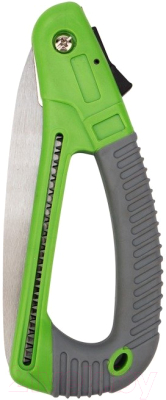 Пила садовая Rexant 64-0070