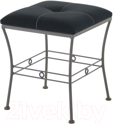 Банкетка AMC 6.2-А 3641 - фото