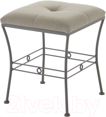 Банкетка AMC 6.2-А 36418 - фото